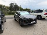 Changan CS55 Plus 2023 года за 8 450 000 тг. в Павлодар