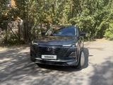 Changan CS55 Plus 2023 года за 8 450 000 тг. в Павлодар – фото 2