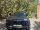 Changan CS55 Plus 2023 года за 8 450 000 тг. в Павлодар – фото 3