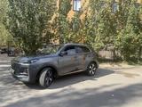 Changan CS55 Plus 2023 года за 8 450 000 тг. в Павлодар – фото 5