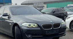 BMW 528 2010 года за 6 000 000 тг. в Шымкент