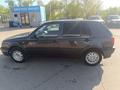 Volkswagen Golf 1993 годаүшін1 200 000 тг. в Алматы – фото 3