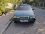 Volkswagen Passat 1992 года за 1 200 000 тг. в Алматы – фото 2