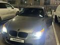 BMW 525 2004 года за 3 700 000 тг. в Актау