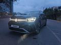Volkswagen ID.6 2022 года за 13 800 000 тг. в Алматы – фото 2