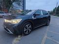 Volkswagen ID.6 2022 года за 13 800 000 тг. в Алматы – фото 3