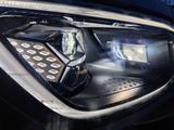Volkswagen ID.6 2022 года за 11 800 000 тг. в Алматы – фото 4