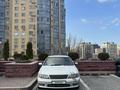 Nissan Cefiro 1997 года за 1 800 000 тг. в Алматы – фото 11