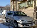 Toyota Avensis 1998 годаүшін3 750 000 тг. в Алматы – фото 5