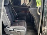 Toyota Vellfire 2010 года за 8 000 000 тг. в Астана – фото 2