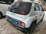 Hyundai Casper 2022 года за 6 250 000 тг. в Алматы – фото 2