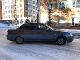 ВАЗ (Lada) Priora 2170 2014 годаfor3 500 000 тг. в Павлодар – фото 5