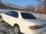 Toyota Camry 1992 годаfor1 400 000 тг. в Талдыкорган – фото 5