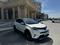 Toyota RAV4 2019 годаүшін14 000 000 тг. в Шымкент