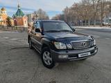 Lexus LX 470 2006 годаfor12 700 000 тг. в Усть-Каменогорск