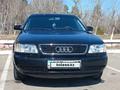 Audi A6 1996 годаүшін2 800 000 тг. в Астана