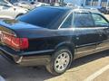 Audi A6 1996 годаүшін2 800 000 тг. в Астана – фото 5