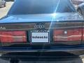 Audi A6 1996 годаүшін2 800 000 тг. в Астана – фото 6