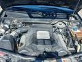 Audi A6 1996 годаүшін2 800 000 тг. в Астана – фото 7