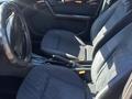 Audi A6 1996 годаүшін2 800 000 тг. в Астана – фото 8