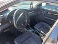 Audi A6 1996 годаүшін2 800 000 тг. в Астана – фото 9