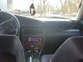 Audi A6 1996 годаүшін2 800 000 тг. в Астана – фото 12