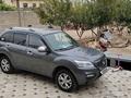 Lifan X60 2016 годаfor4 000 000 тг. в Шымкент