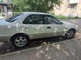 Toyota Scepter 1996 года за 1 500 000 тг. в Усть-Каменогорск – фото 2