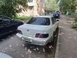 Toyota Scepter 1996 года за 1 500 000 тг. в Усть-Каменогорск
