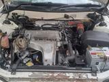 Toyota Scepter 1996 года за 1 500 000 тг. в Усть-Каменогорск – фото 3