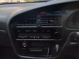 Toyota Scepter 1996 года за 1 500 000 тг. в Усть-Каменогорск – фото 4