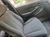 Toyota Scepter 1996 года за 1 500 000 тг. в Усть-Каменогорск – фото 5