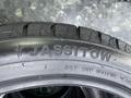 Зимние шины JASSITOW Steady AU618 285/40 R23 и 325/35 R23 107H за 220 000 тг. в Астана – фото 3