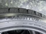 Зимние шины JASSITOW Steady AU618 285/40 R23 и 325/35 R23 107H за 220 000 тг. в Астана – фото 3