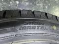 Зимние шины JASSITOW Steady AU618 285/40 R23 и 325/35 R23 107H за 220 000 тг. в Астана – фото 4