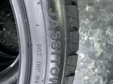 Зимние шины JASSITOW Steady AU618 285/40 R23 и 325/35 R23 107H за 220 000 тг. в Астана – фото 5