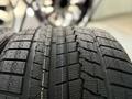 Зимние шины JASSITOW Steady AU618 285/40 R23 и 325/35 R23 107H за 220 000 тг. в Астана – фото 6