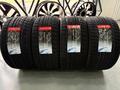 Зимние шины JASSITOW Steady AU618 285/40 R23 и 325/35 R23 107H за 220 000 тг. в Астана – фото 9
