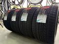 Зимние шины JASSITOW Steady AU618 285/40 R23 и 325/35 R23 107H за 220 000 тг. в Астана – фото 10