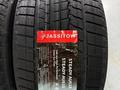 Зимние шины JASSITOW Steady AU618 285/40 R23 и 325/35 R23 107H за 220 000 тг. в Астана – фото 11
