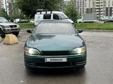 Toyota Windom 1992 годаүшін1 450 000 тг. в Алматы – фото 3