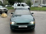 Toyota Windom 1992 года за 1 450 000 тг. в Алматы