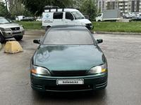 Toyota Windom 1992 годаүшін1 450 000 тг. в Алматы