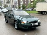 Toyota Windom 1992 года за 1 450 000 тг. в Алматы – фото 2