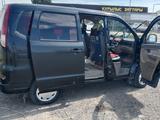 FAW V80 2013 годаүшін2 200 000 тг. в Алматы