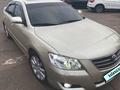 Toyota Aurion 2007 годаfor8 600 000 тг. в Костанай