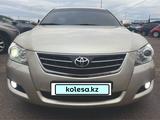 Toyota Aurion 2007 года за 8 600 000 тг. в Костанай – фото 2