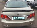 Toyota Aurion 2007 годаfor8 600 000 тг. в Костанай – фото 4