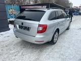 Skoda Superb 2013 годаүшін5 600 000 тг. в Кокшетау – фото 4