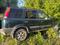 Honda CR-V 1996 годаfor1 200 000 тг. в Урджар